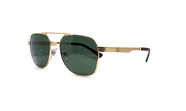 Persol - 1004-S (Gold)