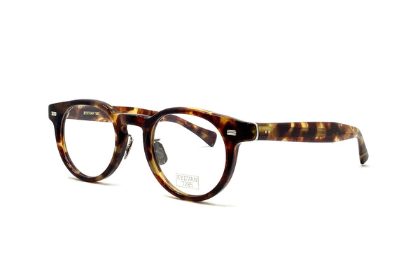 02_6eefcbf3-01fc-4054-8049-