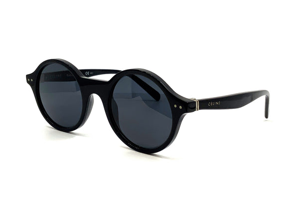 Celine Sunglasses - CL41434/S (807IR)