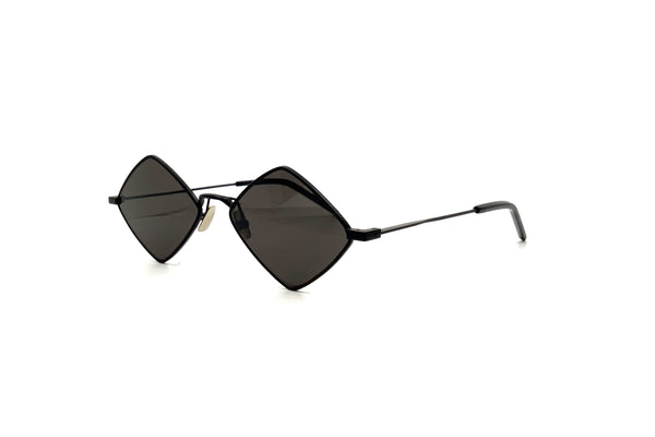 Saint Laurent® SL 327/K Sunglasses - EuroOptica™ NYC