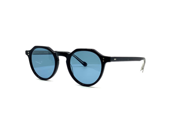 小物 EYEVAN\" Attache 47 \"col. PBK 小物 EYEVAN