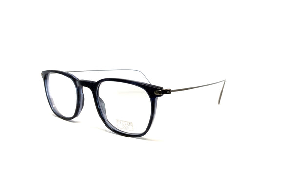 小物 EYEVAN 7285 model.756 col.348 size.47 02_73a8f77e-e881-423d-884f-