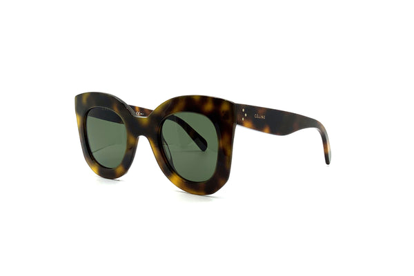 Celine Sunglasses - CL41093S (05L/1E)