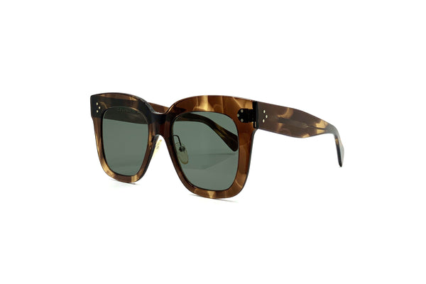 Celine Sunglasses - CL41444/S (07B2K)