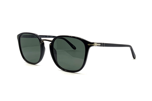 3186s sales