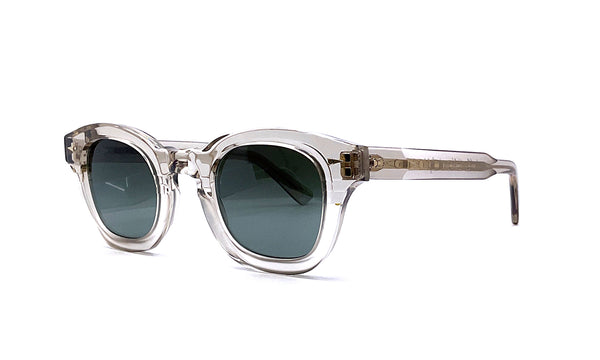 02_79a56f30-8c2e-431d-b501-