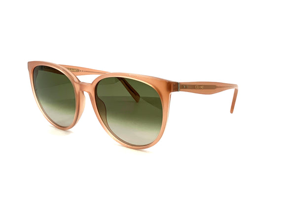 Celine Sunglasses - CL41068/S (NB0Z3)