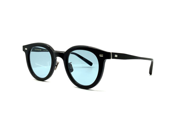 Eyevan 7285 - Model 776 (411) – Good See Co.