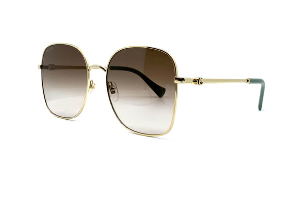【送料,関税込】GUCCIサングラス GG1143S Gucci GG1143S Sunglasses | Select Eyewear