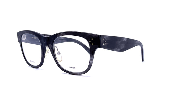 Celine Eyeglasses - CL41426 (0GQ)
