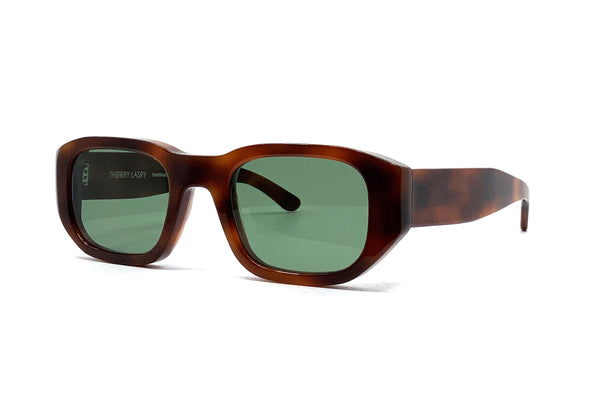 Thierry Lasry - Victimy (Tortoise Shell)