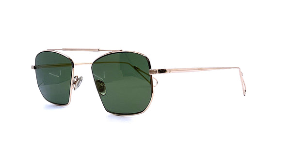 PLACE DE LA BASTILLE - CHAMPAGNE | Alain Assedo Opticien