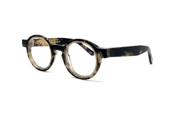 Thierry Lasry - Melody (Black/Tortoise Shell)