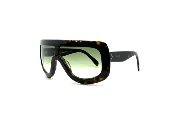 Celine Sunglasses - CL41377/S (086EM)