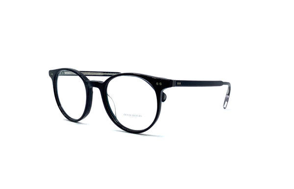 tom ford sunglasses green