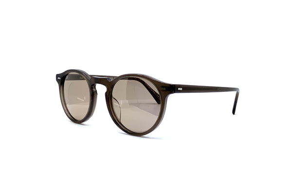 Oliver Peoples - Gregory Peck Sun [50] (Taupe)