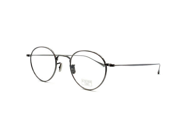 Eyevan 7285 - Model 182 (801)