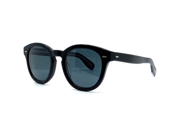 02_86984336-360e-4ac4-8c08-