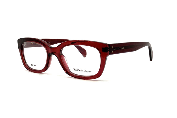 Celine Eyeglasses - CL41329 (LFY)