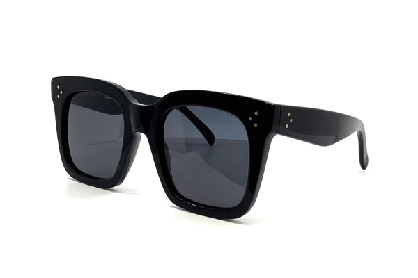 Celine Sunglasses CL41076 S 807BN