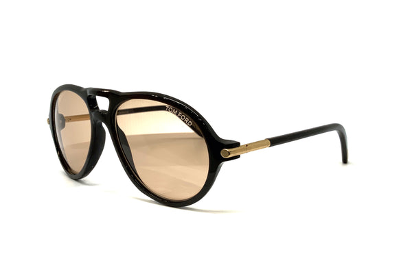 Tom Ford Private Collection - N.10 (Black Horn)