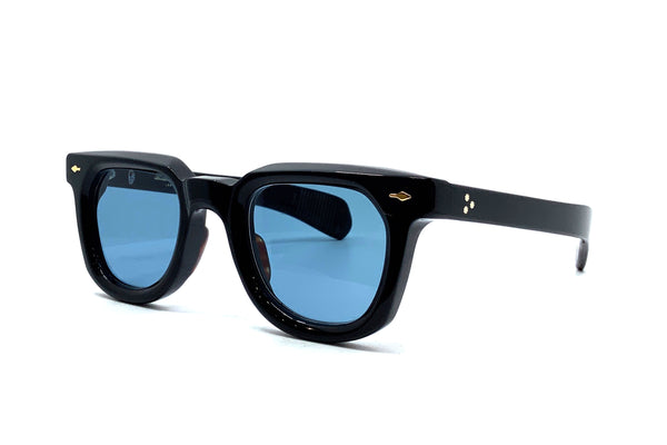 Jacques Marie Mage - Vendome (Noir 5) – Good See Co.