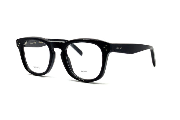 Celine Eyeglasses - CL41382 (807)