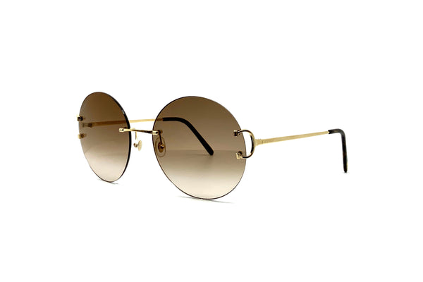 Cartier - CT0036RS (001)