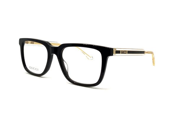 その他 GUCCI Gucci Eyeglasses - GG0560ON (005) – Good See Co.