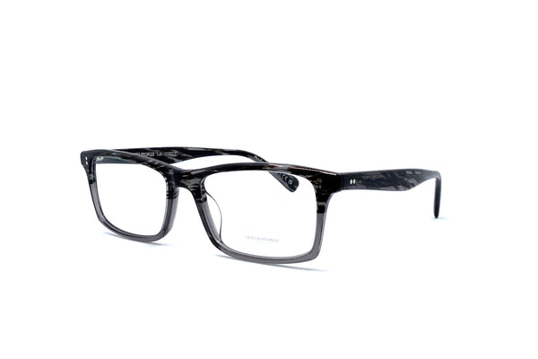 Oliver Peoples - Myerson [57] (Storm)