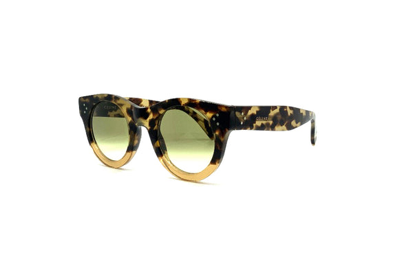 Celine Sunglasses - CL41425/S (VNNX9)
