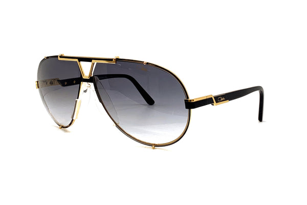 Cazal 909 shop