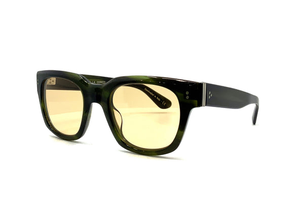 最終金額　OLIVER PEOPLES Shiller OV5433F 1005 02_929323aa-0701-4523-a5b3-