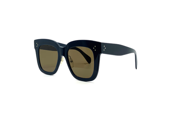 Celine Sunglasses - CL41444/S (07GQS)