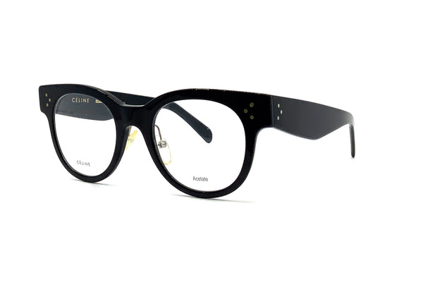 Celine Eyeglasses - CL41427 (06Z)