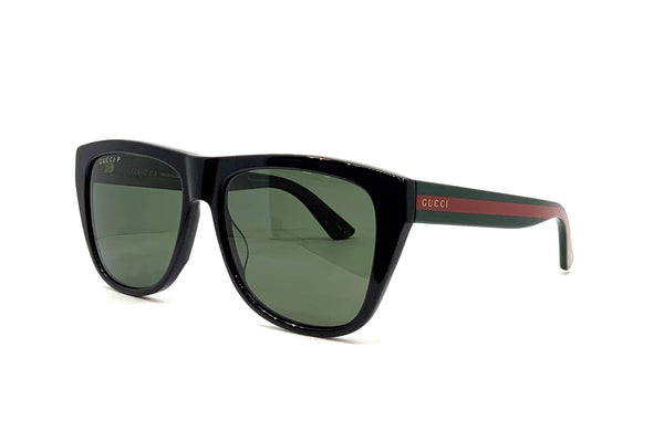 Gucci - GG0926S (006) – Good See Co.