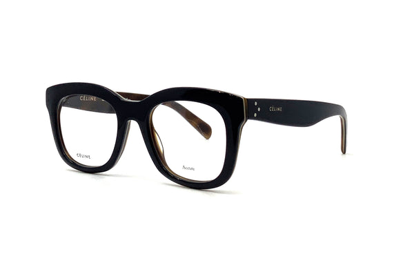 Celine Eyeglasses - CL41378 (273)
