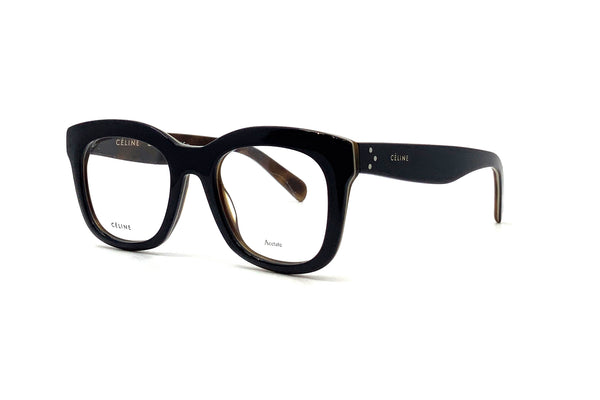 Celine Eyeglasses CL41378 Z73