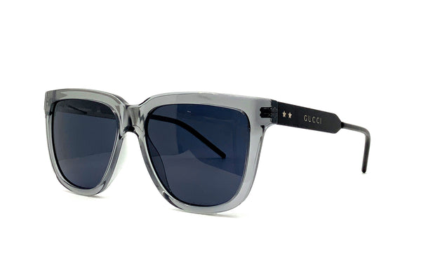 Gucci GG 2198/S サングラス グッチ サングラス アジアンフィット GUCCI GG1288SA 002 61