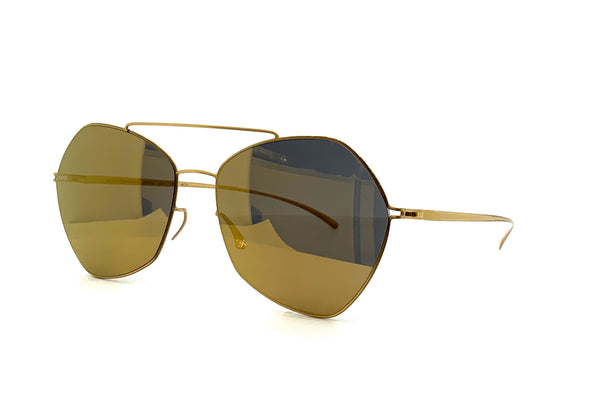 Mykita x Maison Martin Margiela - MMESSE012 (Col.E2) – Good