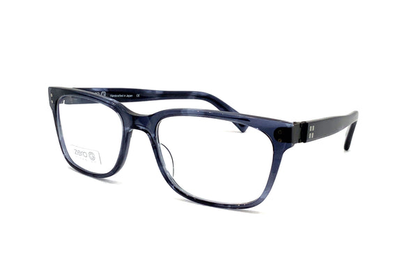 Zero G Eyewear - San Carlos (Slate Blue)