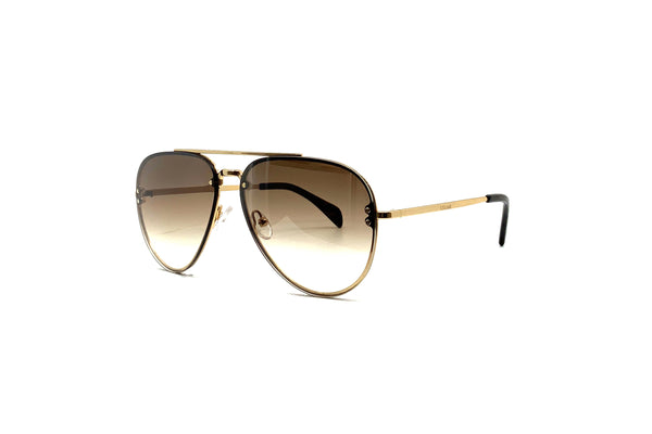 Celine Sunglasses - CL41392/S (J5GN5)