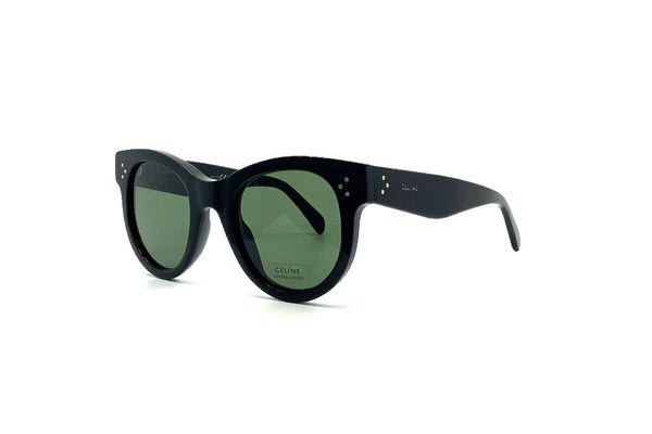 Celine Sunglasses - CL40003I Mineral (01A)
