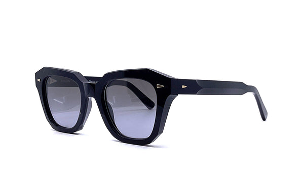 Ahlem - Pont des Arts Sun (Black)