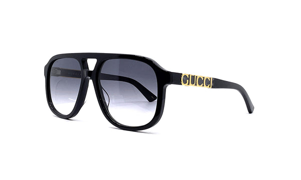 ワコマリア22fw SUN SPEED RECORDS クルーネック 黒 177710071_o1.jpg?