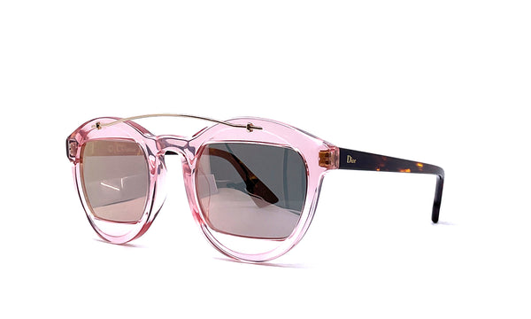 Dior mania online
