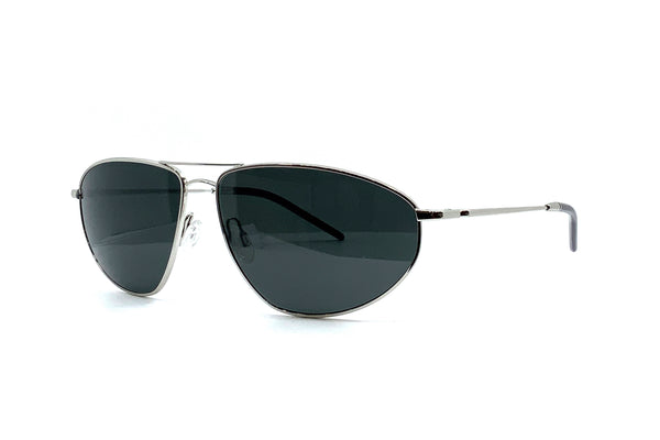 Oliver Peoples - Kallen (Silver | Midnight Express Polar  display picture 2