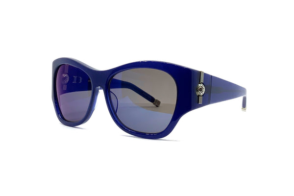 Shamballa Sunglasses Shamballa Eyewear main image 4