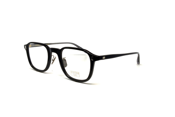 Eyevan 7285 - Model 325 (100) – Good See Co.
