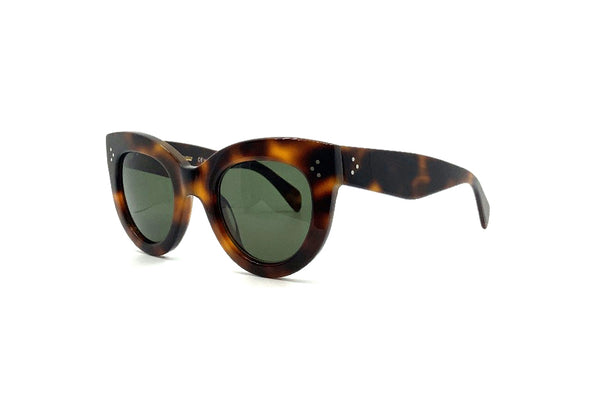 Celine Sunglasses - CL41050/S (05L1E)